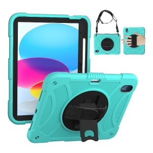 Home case_ipd_10bipd_11_strap_teal.jpg