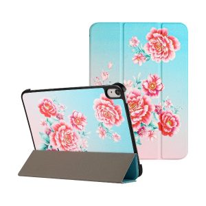 Home case_ipd_10bipd_11_trifold_floral.jpg