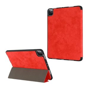 Home case_ipd_12.9_(2017)_trifold_red.jpg