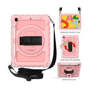 Home case_ipd_9.7_strap_rgold.jpg