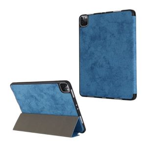 Home case_ipd_a4ba5bpro_11_trifold_blu.jpg