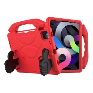 Home case_ipd_a4ba5bpro_11_trifold_gray.jpg