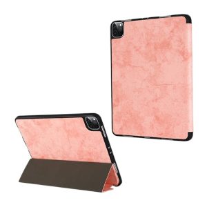 case_ipd_a4ba5bpro_11_trifold_pink.jpg
