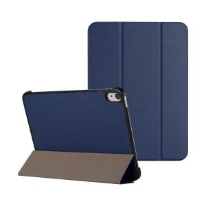 Home case_ipd_air_11e_2024_trifold_blue.jpg