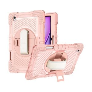 Home case_ipd_air_13e_2024_strap_rgold.jpg