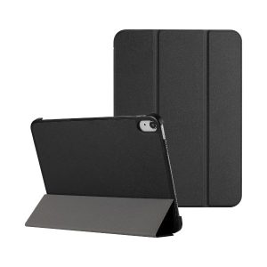 Home case_ipd_air_13e_2024_trifold_blk.jpg