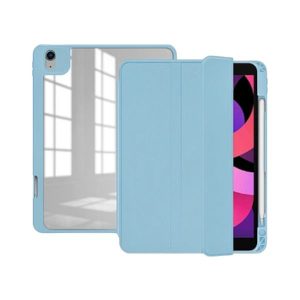 Home case_ipd_m6bm7_folio_blue.jpg