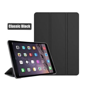 Home case_ipd_m6bm7_mix_color.jpg