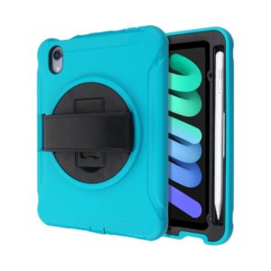 Home case_ipd_m6bm7_strap_blue.jpg