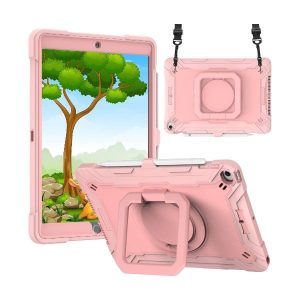 Home case_ipd_pro_11e_2024_rotating_rosegold.jpg