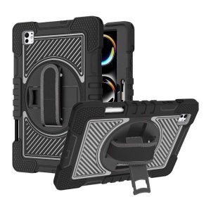 Home case_ipd_pro_13e_2024_strap_blk.jpg