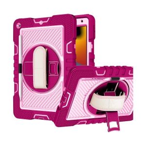 Home case_ipd_pro_13e_2024_strap_hpink.jpg