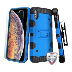 Home case_ipxsmax_holster_blu.jpg