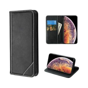 Home case_ipxsmax_wallet.jpg