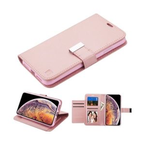 Home case_ipxsmax_wallet_rose.jpg