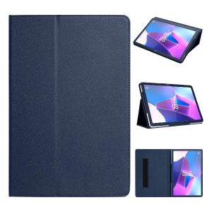 case_revvl_tab2_folio_blue.jpg
