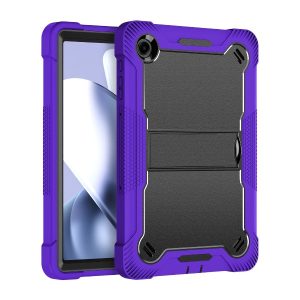 Home case_revvl_tab2_kickstand_purple.jpg