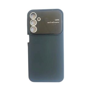 Home case_ss_a15_5g_hybrid_blk.jpg