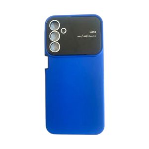case_ss_a15_5g_hybrid_blue.jpg