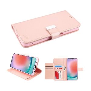 Home case_ss_a15_5g_wallet_rosegold.jpg