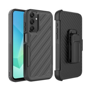 case_ss_a16_5g_holster_blk.jpg