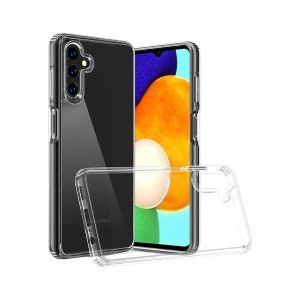 Home case_ss_s20p_clear.jpg