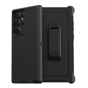 Home case_ss_s22u_j3m_defender_blk.jpg