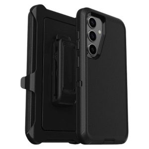 Home case_ss_s24bs25_j3m_defender_blk.jpg