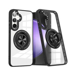 Home case_ss_s24pb25p_ring_blk.jpg