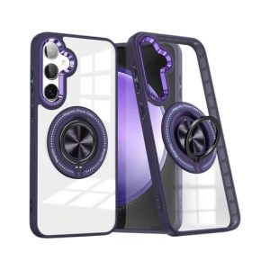 Home case_ss_s24pb25p_ring_purple.jpg