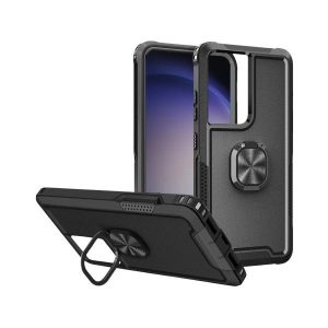 Home case_ss_s24pbs25p_hybrid_mixcolor.jpg