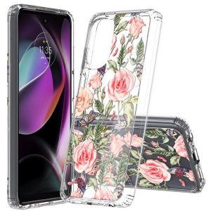 case_ss_s25e_floral.jpg