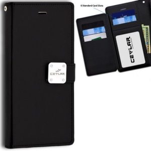 case_ss_s25e_wallet_blk.jpg