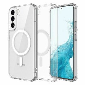 Home case_ss_s25fe_magsafe_clear.jpg