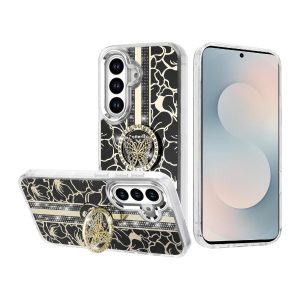 Home case_ss_s26_fly_ring_blk.jpg