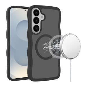 Home case_ss_s26_grip_blk.jpg