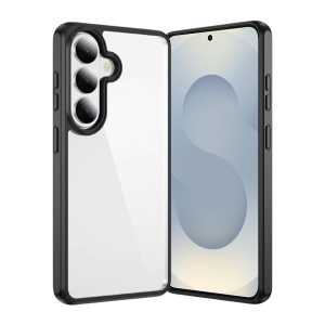 Home case_ss_s26_hybrid_blk.jpg