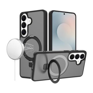 Home case_ss_s26_ring_blk.jpg