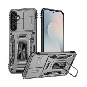 Home case_ss_s26_ring_gray.jpg