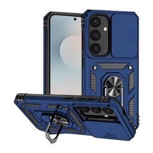 Home case_ss_s26_ringstand_blue.jpg