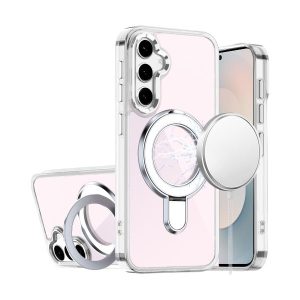 Home case_ss_s26p_chrome_clear.jpg