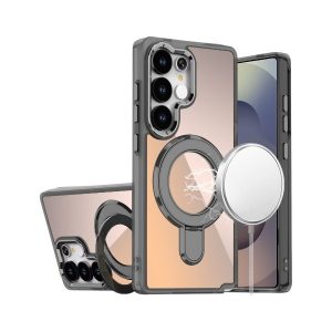 Home case_ss_s26u_chrome_blk.jpg