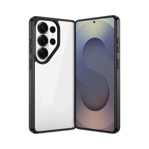 Home case_ss_s26u_hybrid_blk.jpg