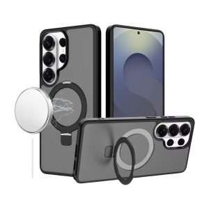 Home case_ss_s26u_ring_blk.jpg