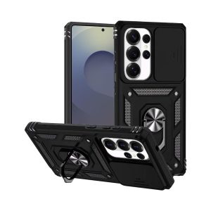 Home case_ss_s26u_ringstand_blk.jpg