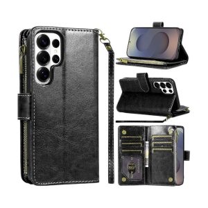 Home case_ss_s26u_wallet_blk.jpg