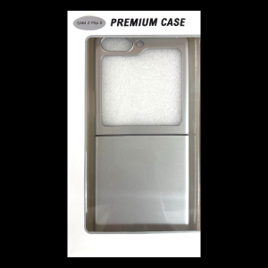 Home case_ss_zflip5_matte.png