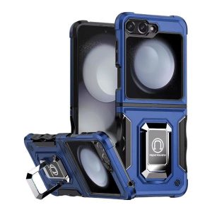 case_ss_zflip6_hybrid_blue.jpg