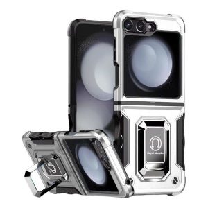 Home case_ss_zflip6_hybrid_silver.jpg