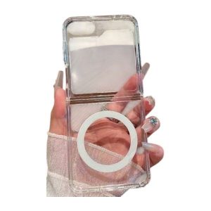 case_ss_zflip7_mag_clear.jpg